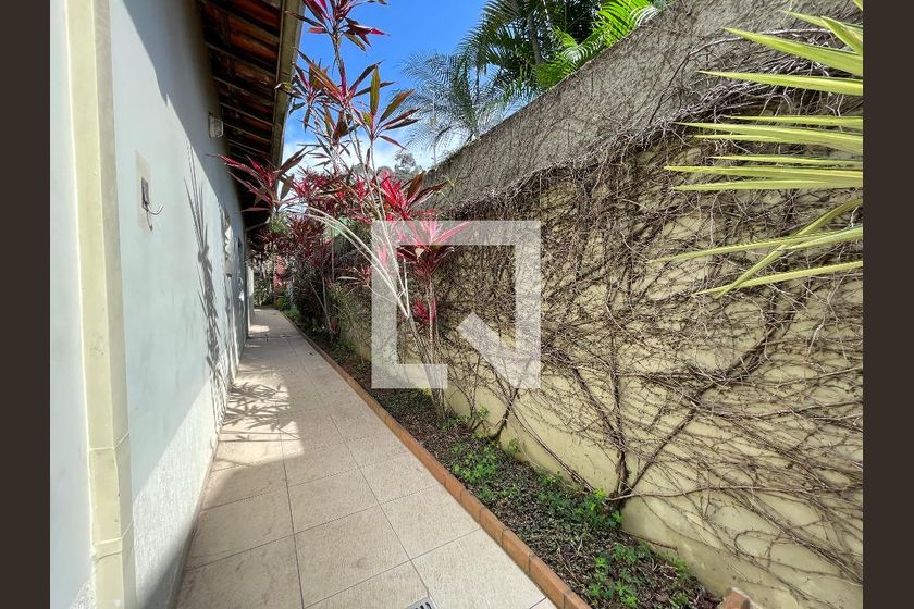 Casa, 4 quartos, 244 m² - Foto 131