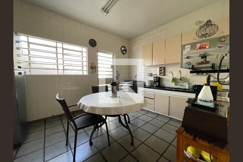 Casa, 4 quartos, 244 m² - Foto 109