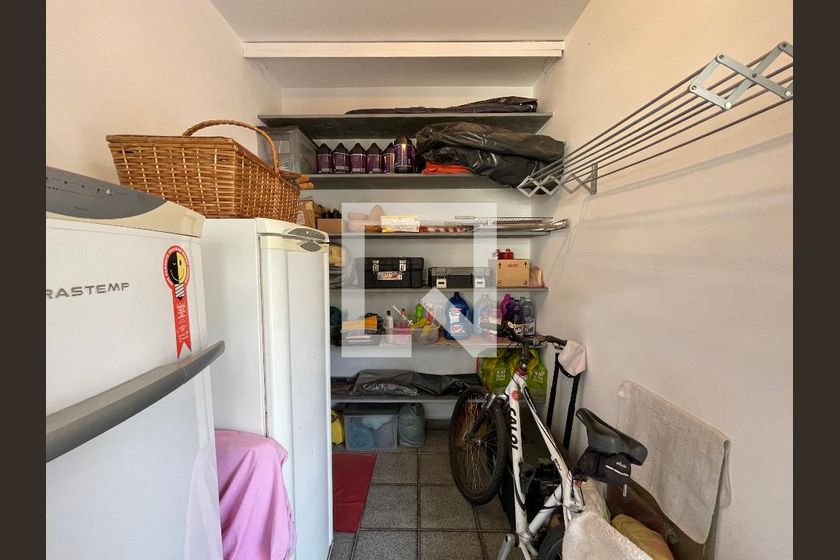 Casa, 4 quartos, 244 m² - Foto 117