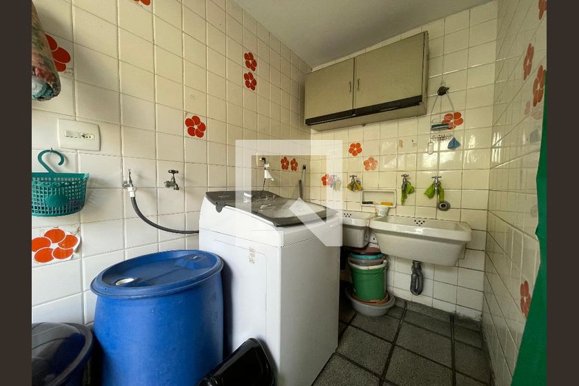 Casa, 4 quartos, 244 m² - Foto 123