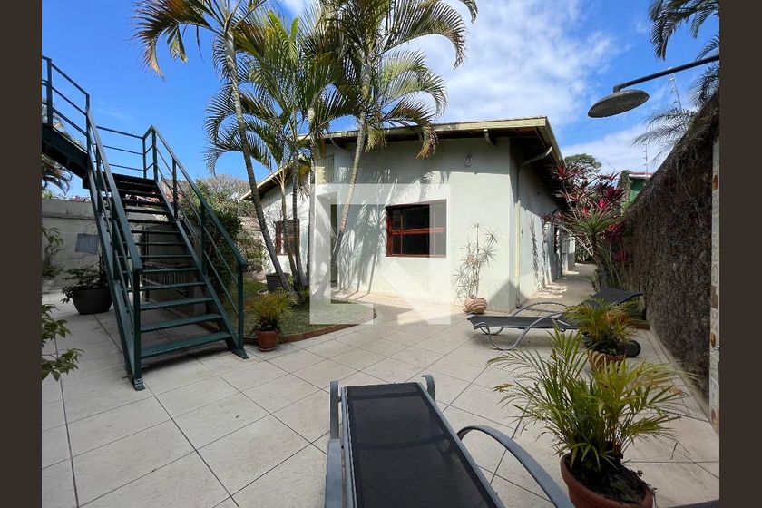 Casa, 4 quartos, 244 m² - Foto 129