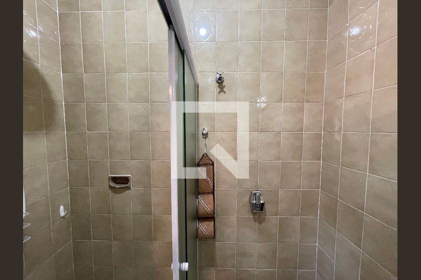 Casa, 4 quartos, 244 m² - Foto 95