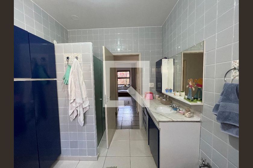 Casa, 4 quartos, 244 m² - Foto 103