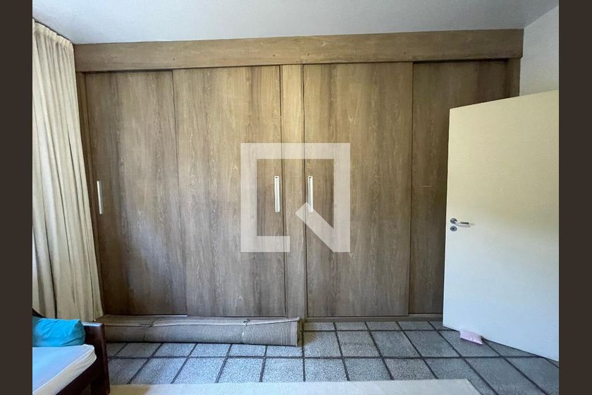 Casa, 4 quartos, 244 m² - Foto 23