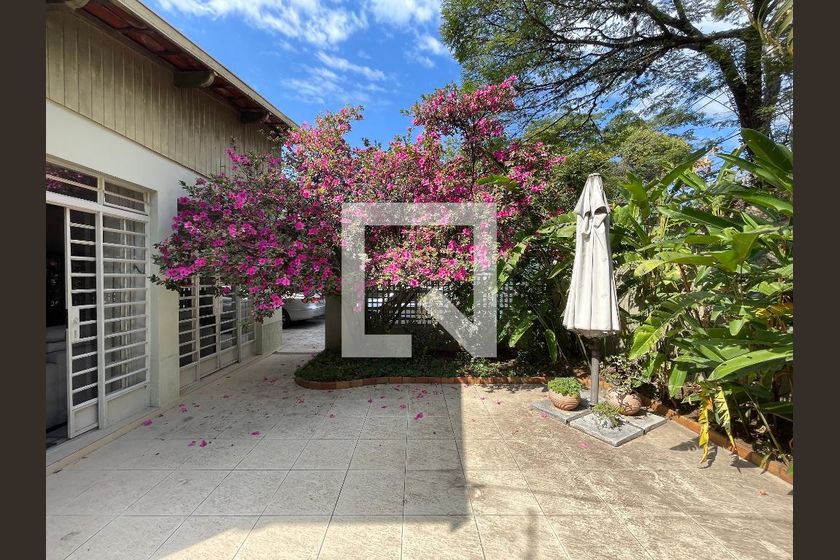 Casa, 4 quartos, 244 m² - Foto 145