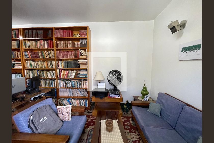 Casa, 4 quartos, 244 m² - Foto 63