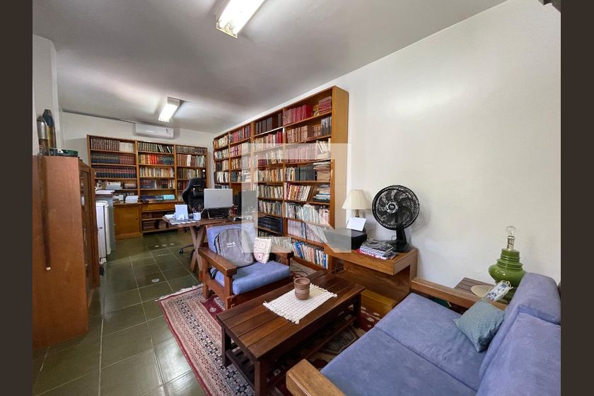 Casa, 4 quartos, 244 m² - Foto 57