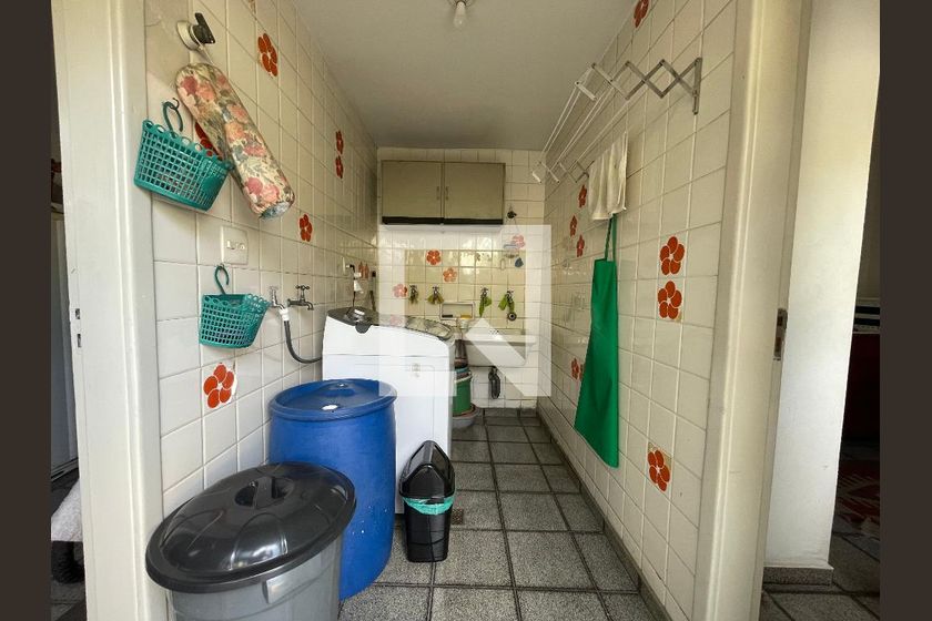 Casa, 4 quartos, 244 m² - Foto 121