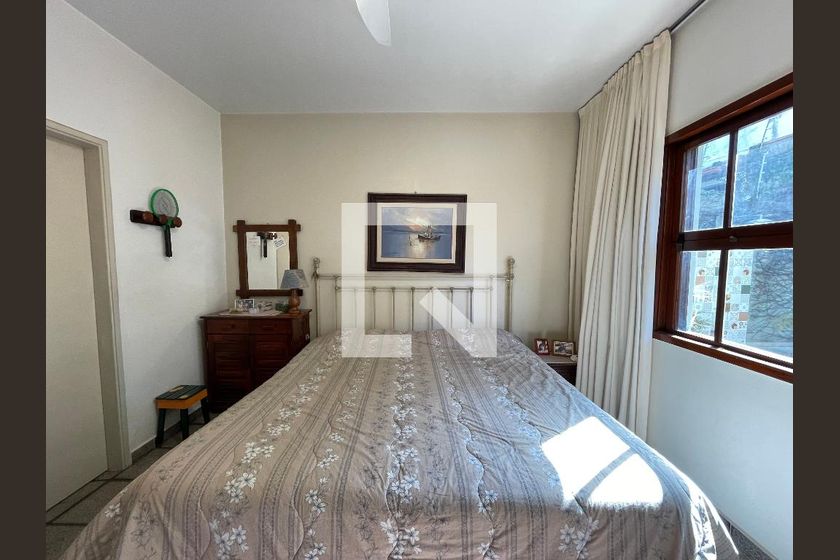 Casa, 4 quartos, 244 m² - Foto 33