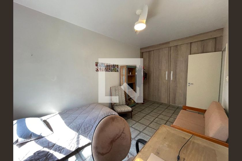 Casa, 4 quartos, 244 m² - Foto 31