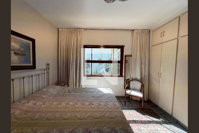 Casa, 4 quartos, 244 m² - Foto 35