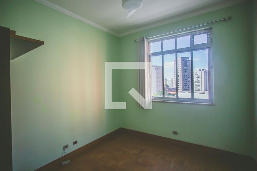 Apartamento, 3 quartos, 100 m² - Foto 21
