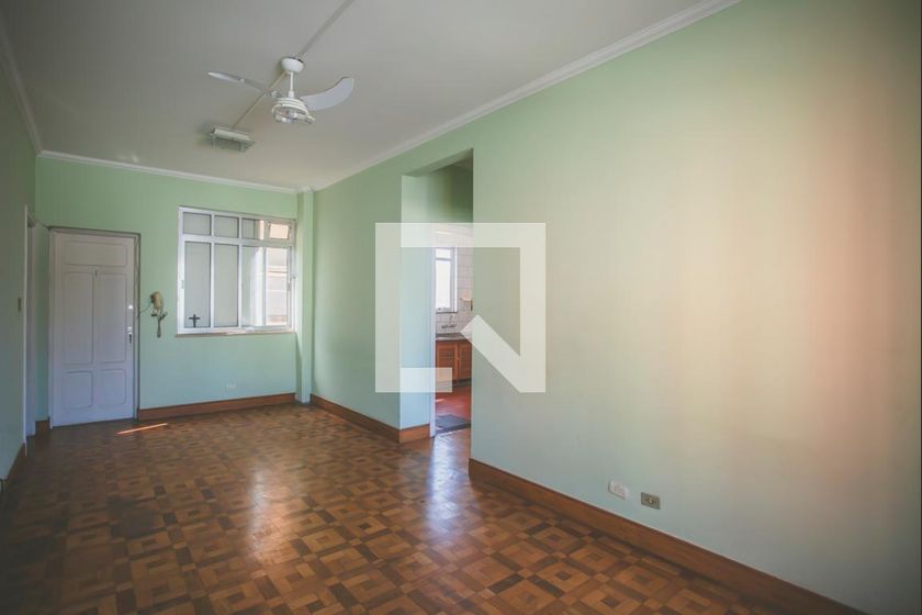 Apartamento, 3 quartos, 100 m² - Foto 11