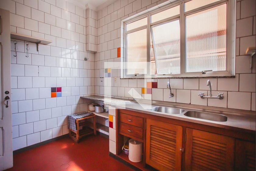 Apartamento, 3 quartos, 100 m² - Foto 55