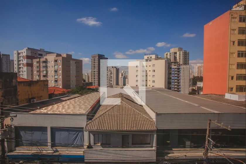 Apartamento, 3 quartos, 100 m² - Foto 35