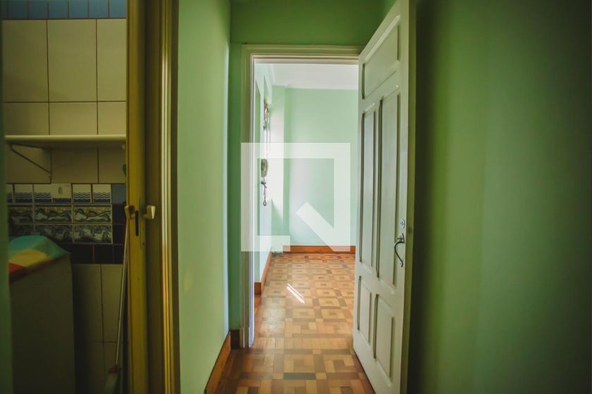 Apartamento, 3 quartos, 100 m² - Foto 61