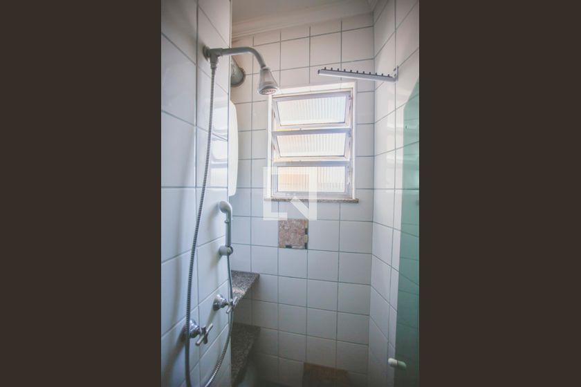 Apartamento, 3 quartos, 100 m² - Foto 39