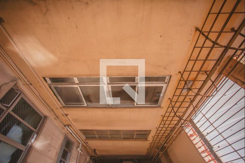 Apartamento, 3 quartos, 100 m² - Foto 57