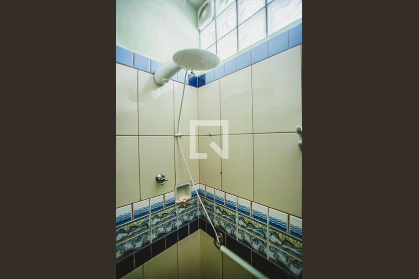 Apartamento, 3 quartos, 100 m² - Foto 67