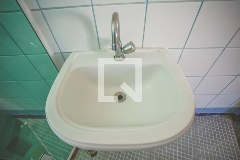 Apartamento, 3 quartos, 100 m² - Foto 45