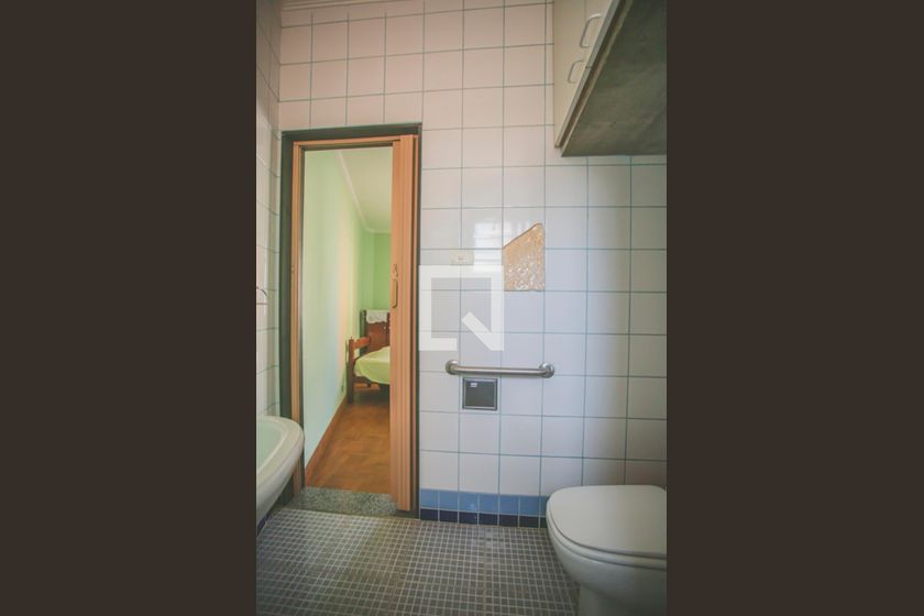 Apartamento, 3 quartos, 100 m² - Foto 43