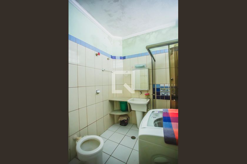 Apartamento, 3 quartos, 100 m² - Foto 65