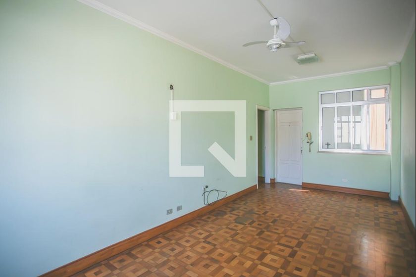 Apartamento, 3 quartos, 100 m² - Foto 13