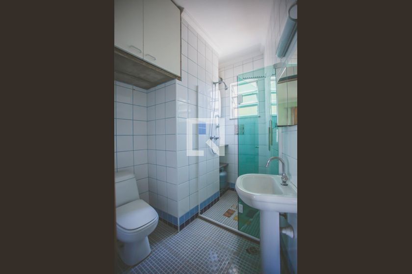 Apartamento, 3 quartos, 100 m² - Foto 37