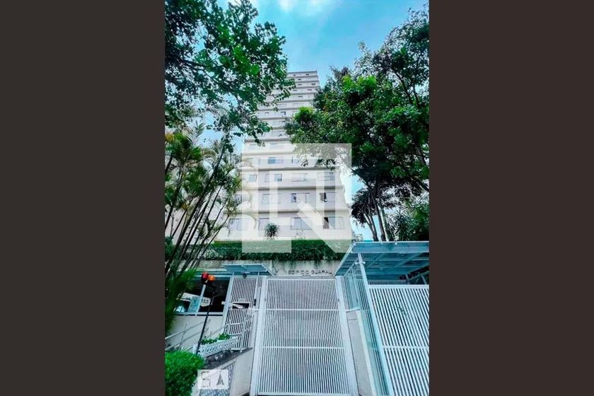 Apartamento, 2 quartos, 90 m² - Foto 62
