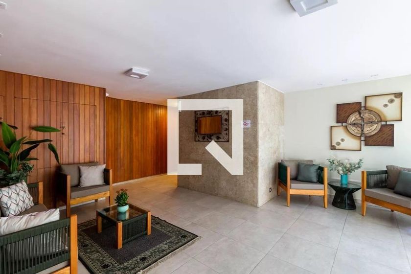 Apartamento, 2 quartos, 90 m² - Foto 58