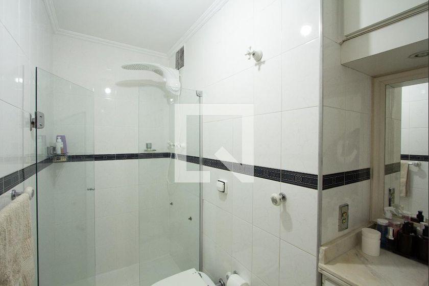Apartamento, 2 quartos, 90 m² - Foto 30