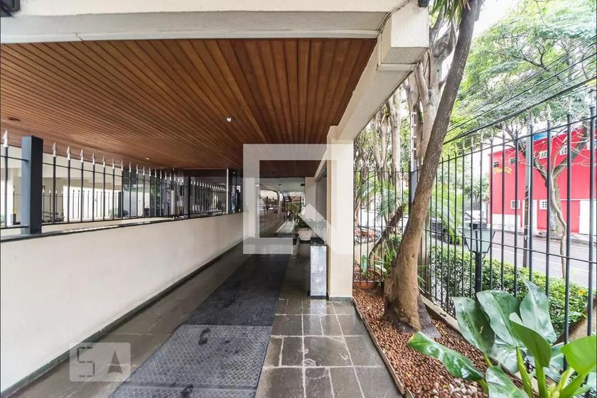 Apartamento, 2 quartos, 90 m² - Foto 56