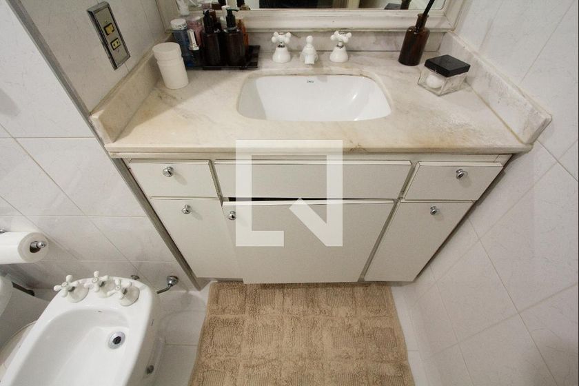 Apartamento, 2 quartos, 90 m² - Foto 24