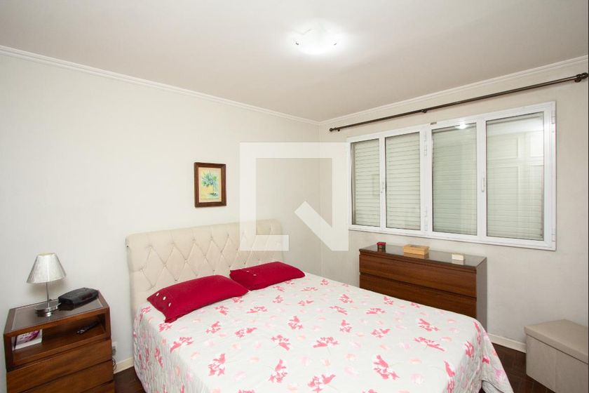 Apartamento, 2 quartos, 90 m² - Foto 18