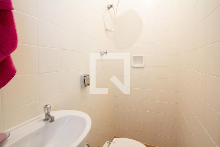 Apartamento, 2 quartos, 90 m² - Foto 52