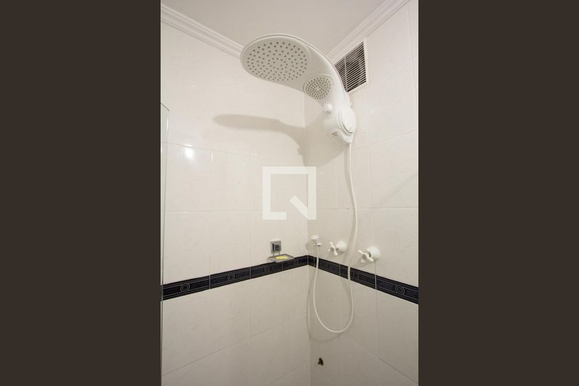 Apartamento, 2 quartos, 90 m² - Foto 26
