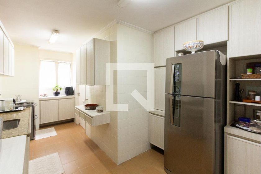 Apartamento, 2 quartos, 90 m² - Foto 34