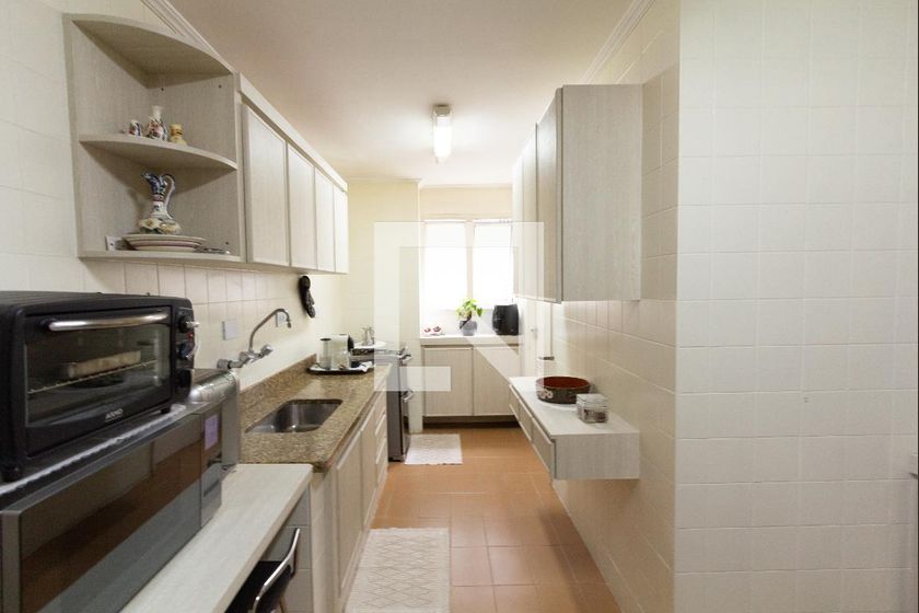 Apartamento, 2 quartos, 90 m² - Foto 36