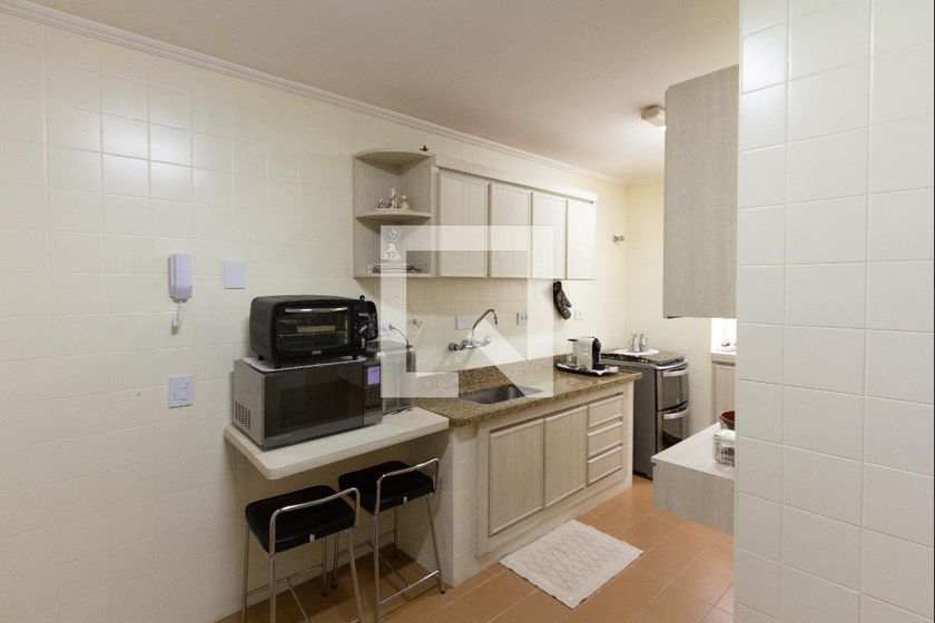 Apartamento, 2 quartos, 90 m² - Foto 38