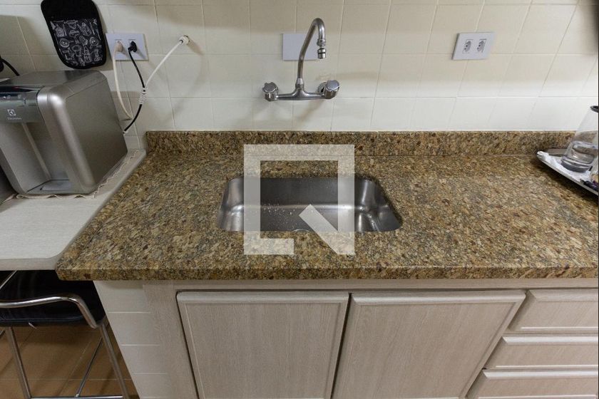 Apartamento, 2 quartos, 90 m² - Foto 40