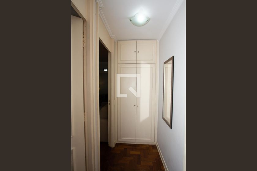 Apartamento, 2 quartos, 90 m² - Foto 32