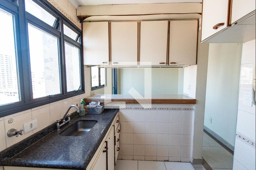 Apartamento, 1 quarto, 40 m² - Foto 37