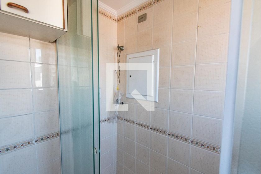 Apartamento, 1 quarto, 40 m² - Foto 47