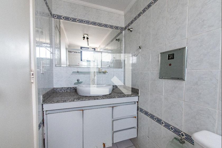Apartamento, 1 quarto, 40 m² - Foto 31