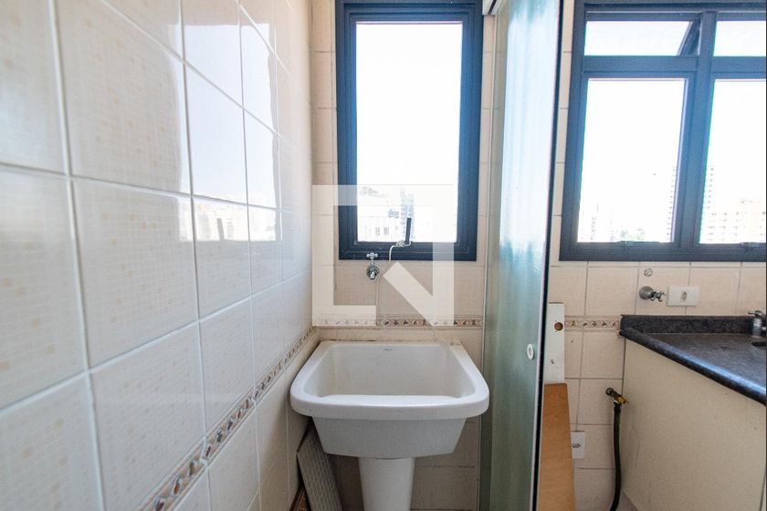Apartamento, 1 quarto, 40 m² - Foto 43