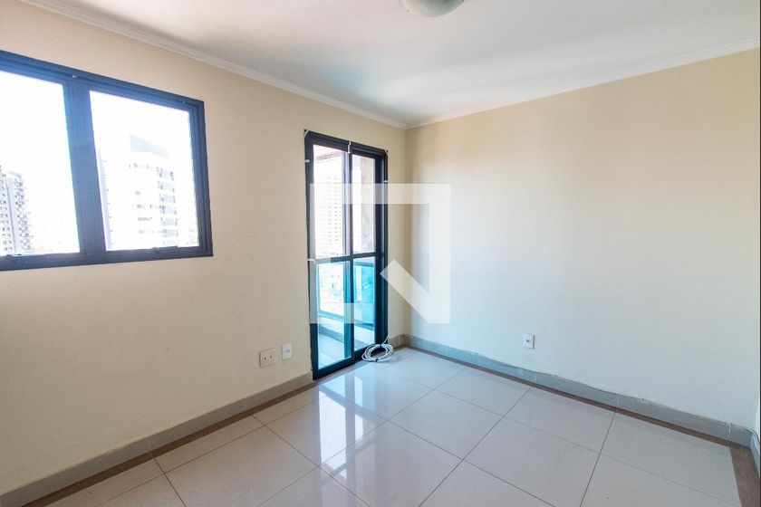 Apartamento, 1 quarto, 40 m² - Foto 5