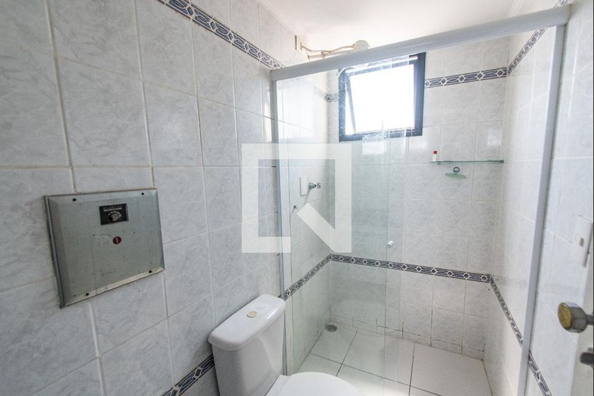 Apartamento, 1 quarto, 40 m² - Foto 25