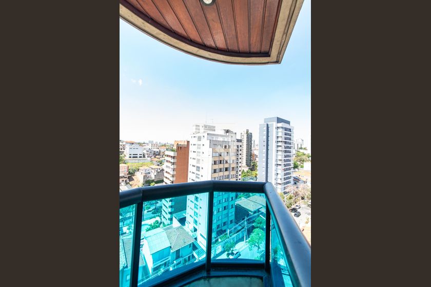 Apartamento, 1 quarto, 40 m² - Foto 11