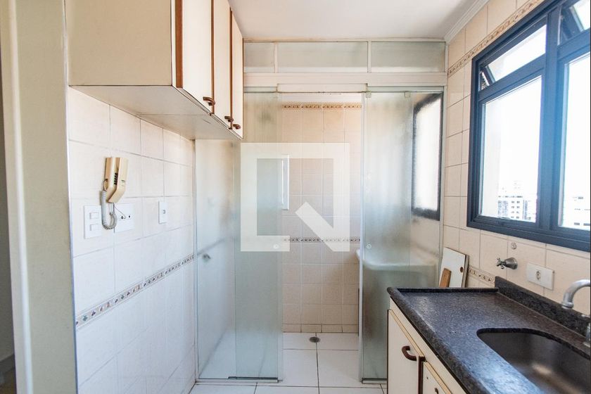 Apartamento, 1 quarto, 40 m² - Foto 35