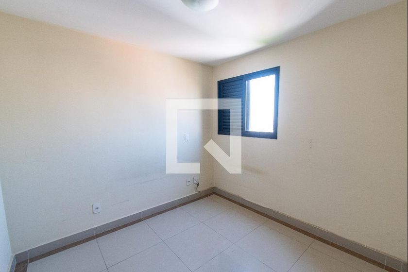 Apartamento, 1 quarto, 40 m² - Foto 17
